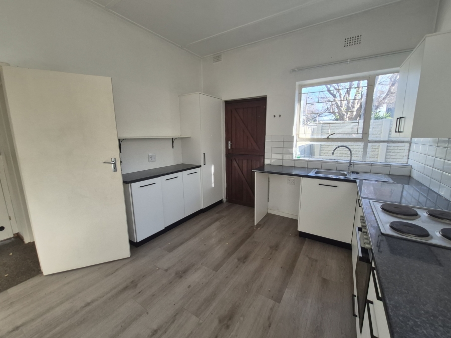 2 Bedroom Property for Sale in Worcester Western Cape